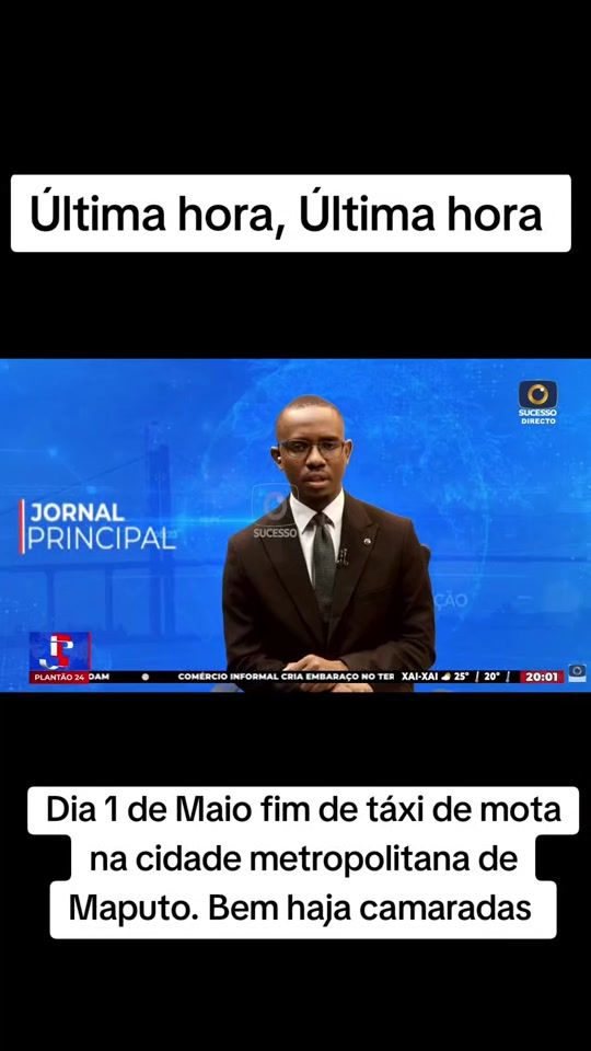 TikTok video thumbnail by julio.sixy