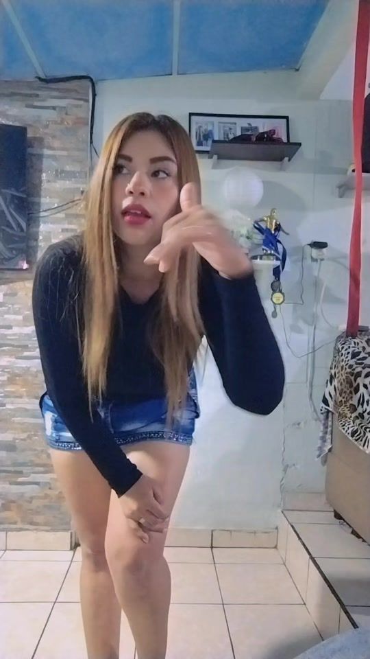 TikTok video thumbnail by villalta07.key