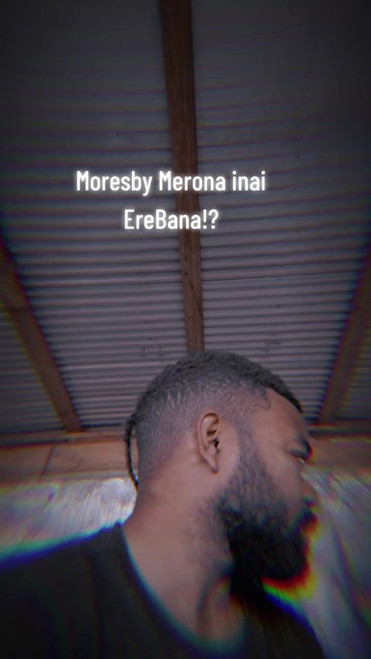 TikTok video thumbnail by turahyah7