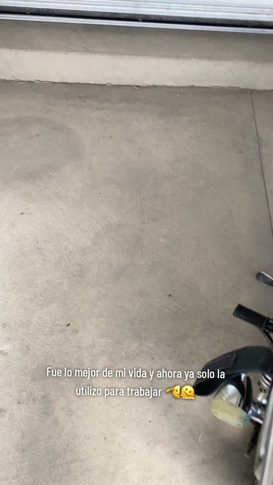 TikTok video thumbnail by black_diamond_531