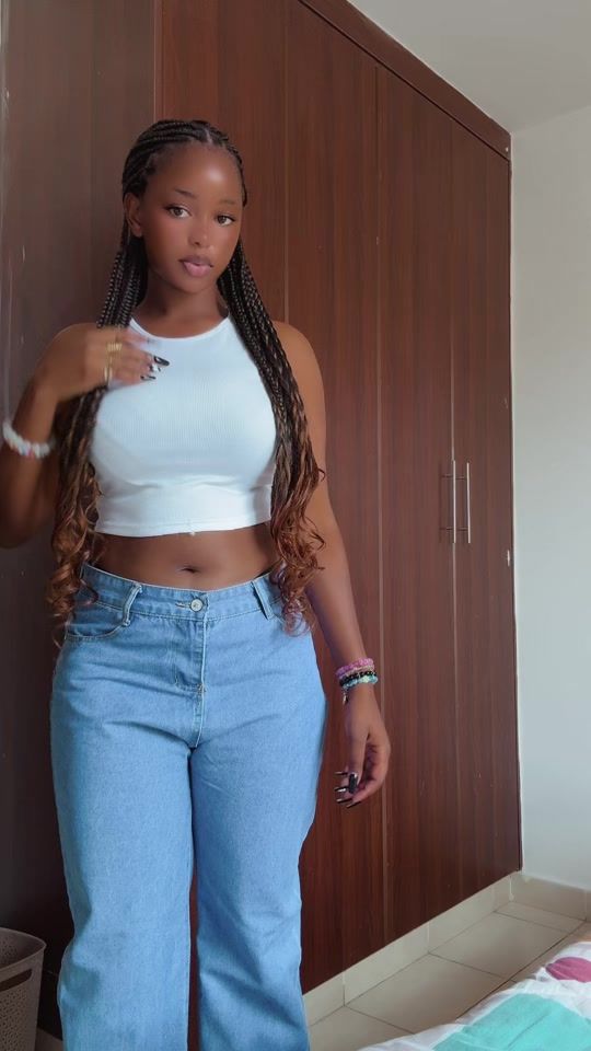 TikTok video thumbnail by debymasha