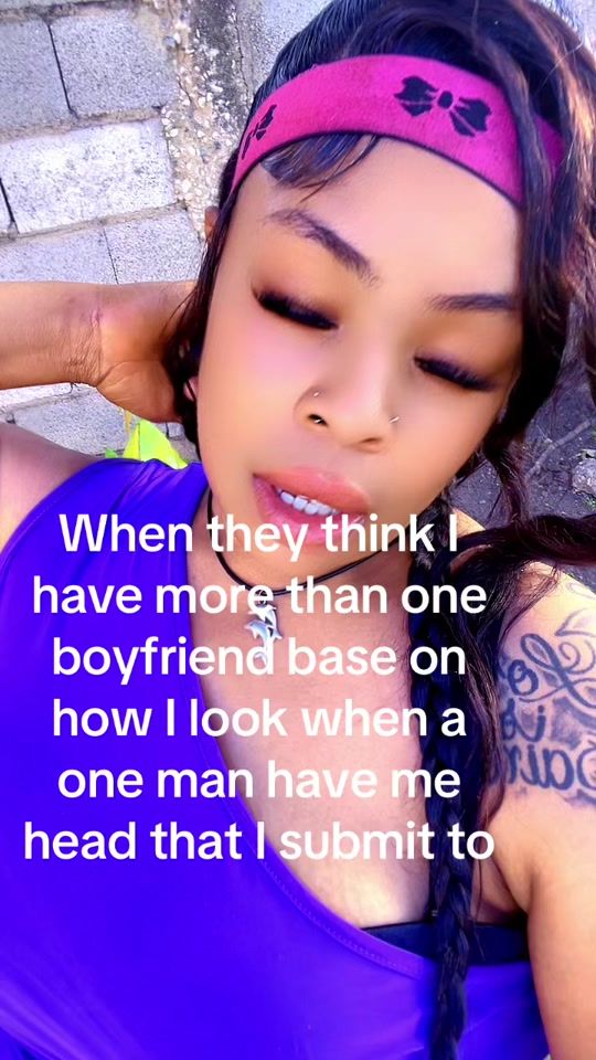 TikTok video thumbnail by tantanfitz