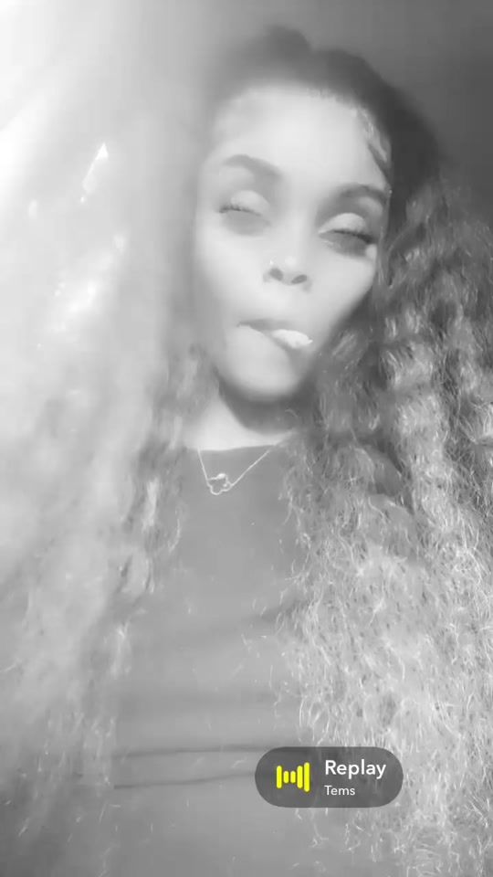 TikTok video thumbnail by insanebrandy