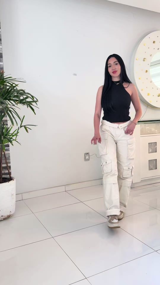 TikTok video thumbnail by ludwika.santoyo