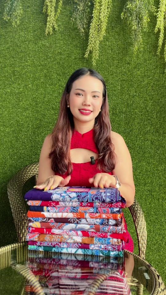 TikTok video thumbnail by shune21.3