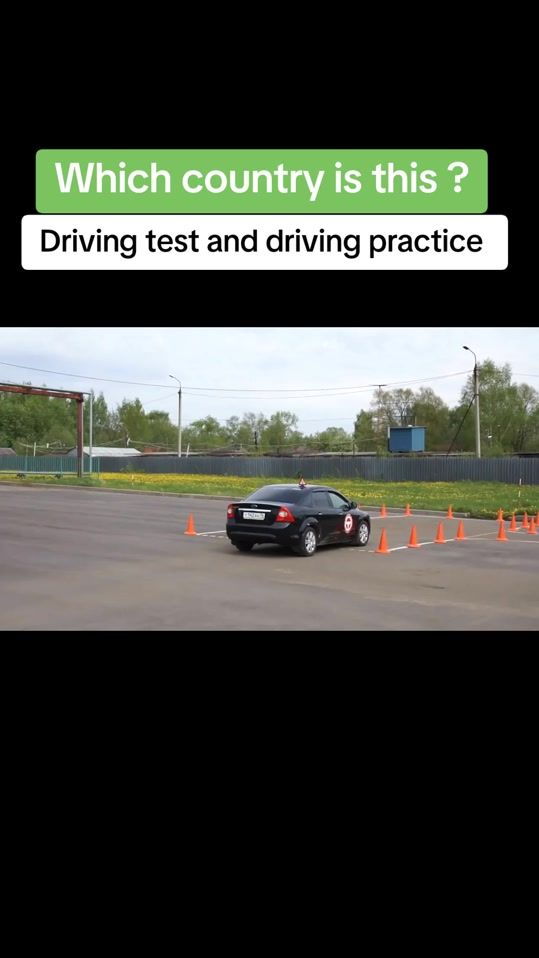 TikTok video thumbnail by instructoranwar1023