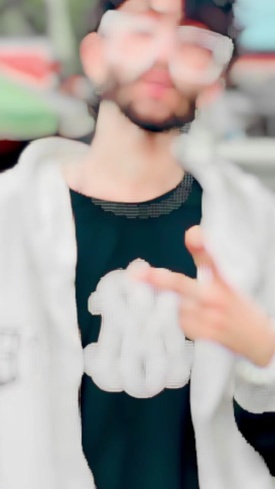 TikTok video thumbnail by ___vishu_boy___x