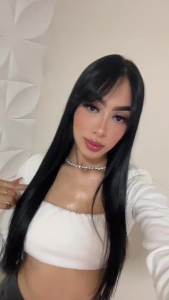 TikTok video thumbnail by coutinholii