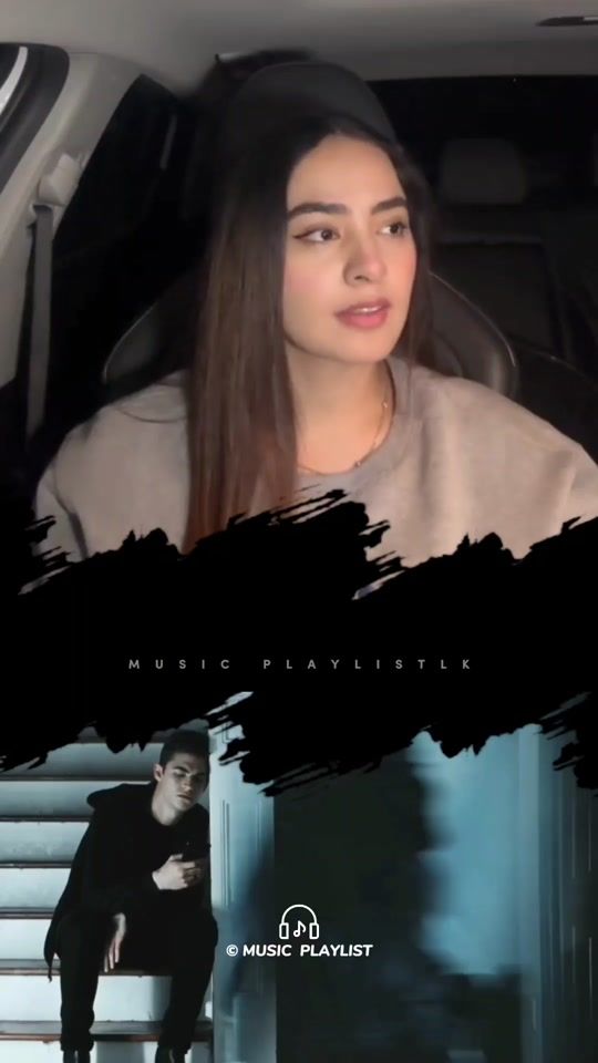 TikTok video thumbnail by musicplaylistlk