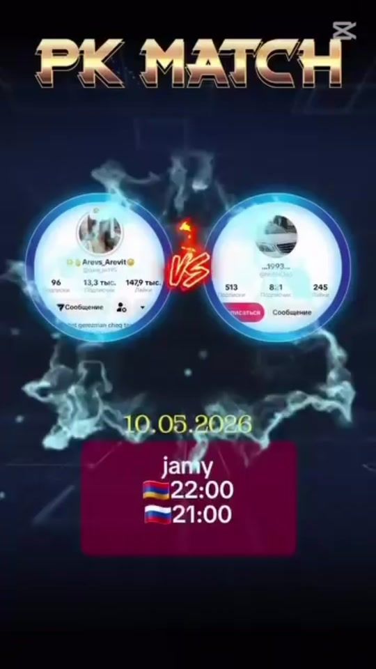 TikTok video thumbnail by mar...yan4