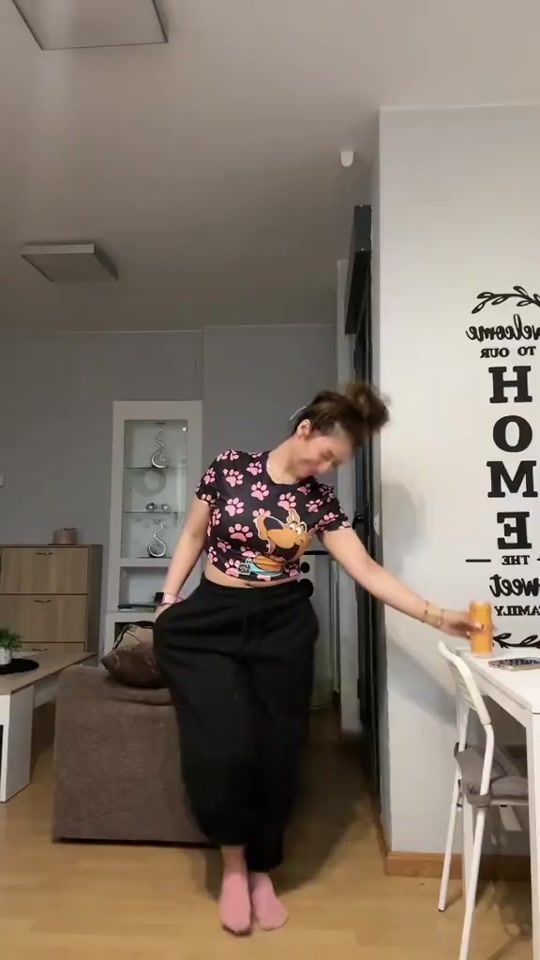 TikTok video thumbnail by t_____.t_____