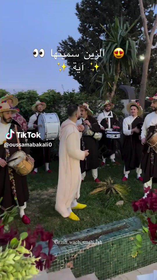 TikTok video thumbnail by aya.nwino