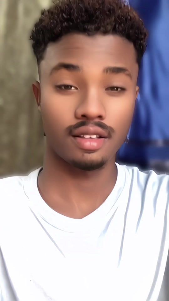 TikTok video thumbnail by sadaqoww