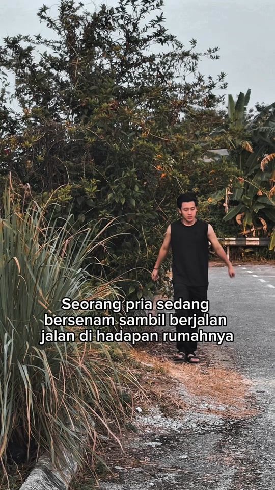 TikTok video thumbnail by gbrlmwt