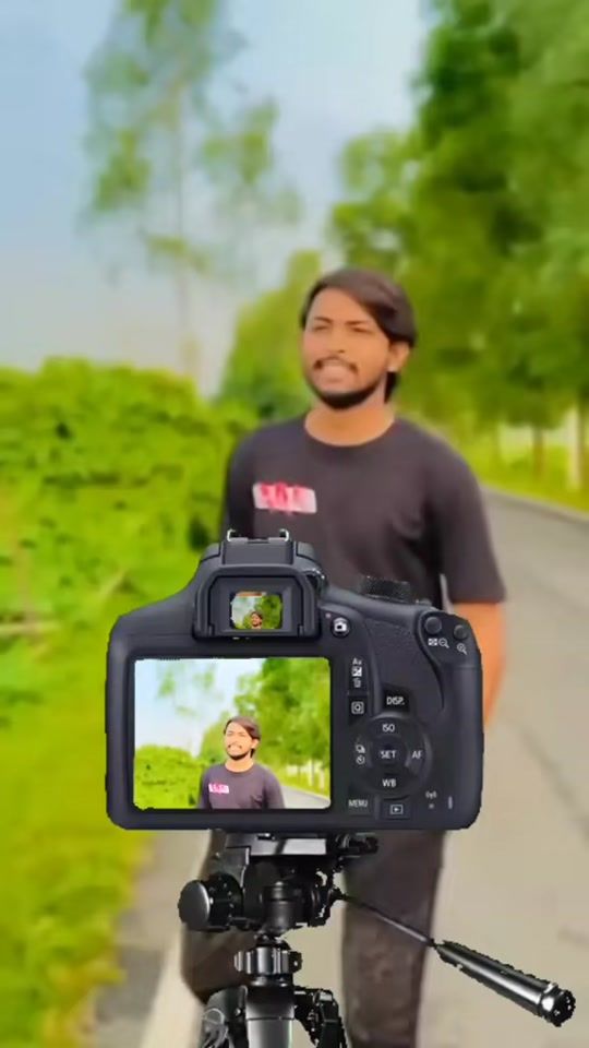 TikTok video thumbnail by omortalukdar10