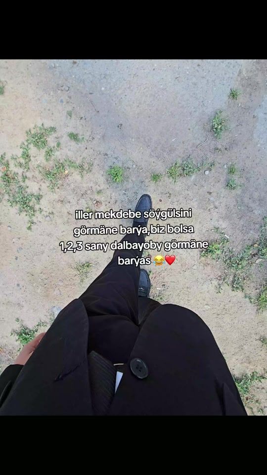 TikTok video thumbnail by eska_778