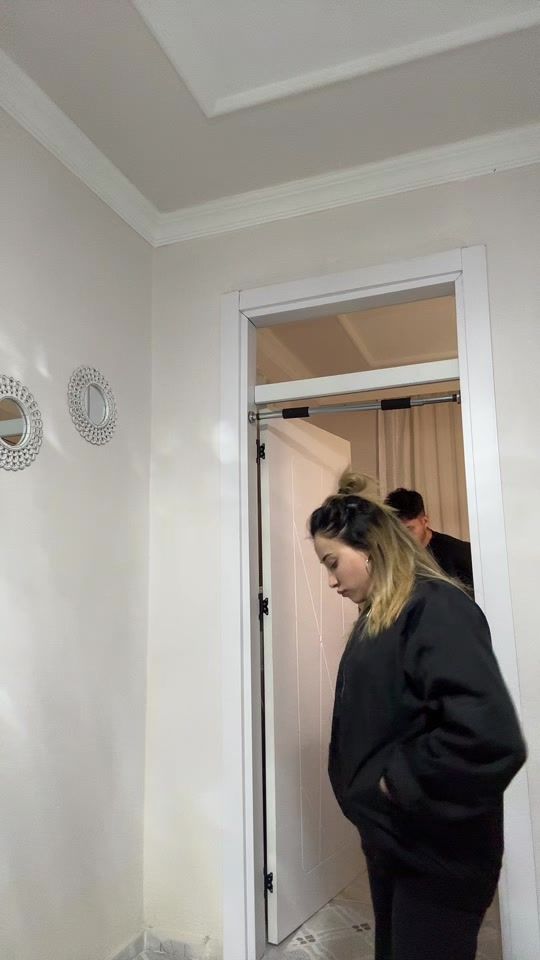 TikTok video thumbnail by bakisukran