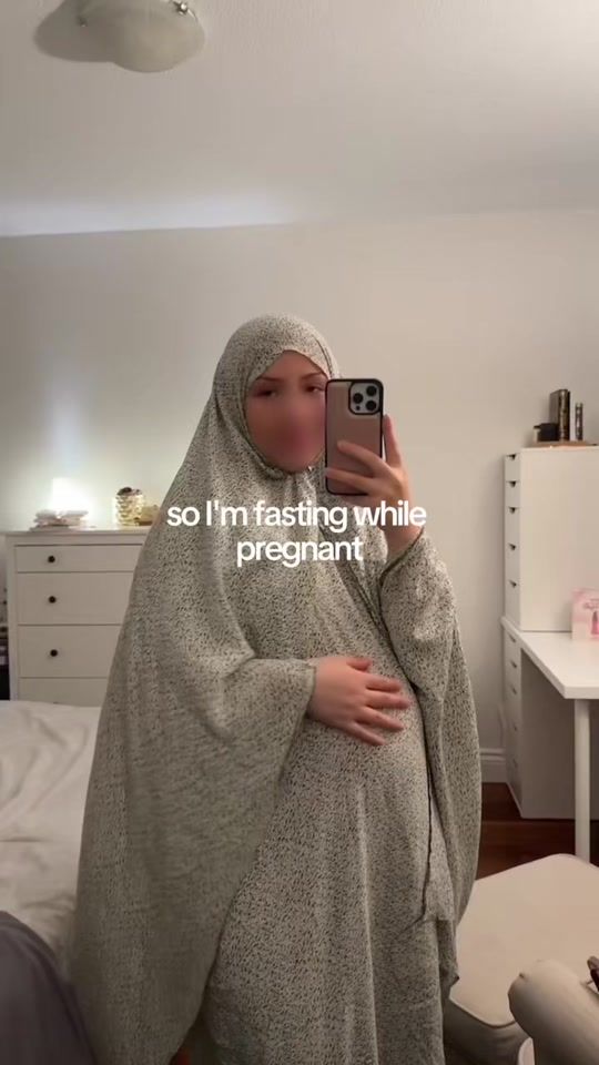 TikTok video thumbnail by mamaflavs