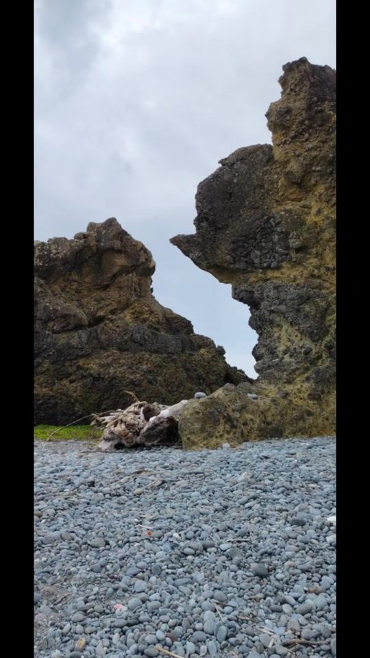 TikTok video thumbnail by 2147069845