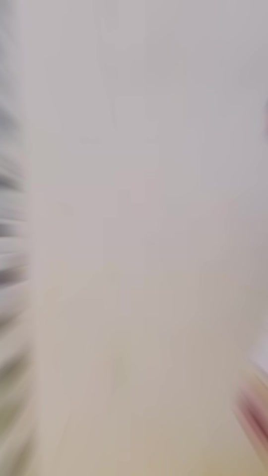 TikTok video thumbnail by king____soja38