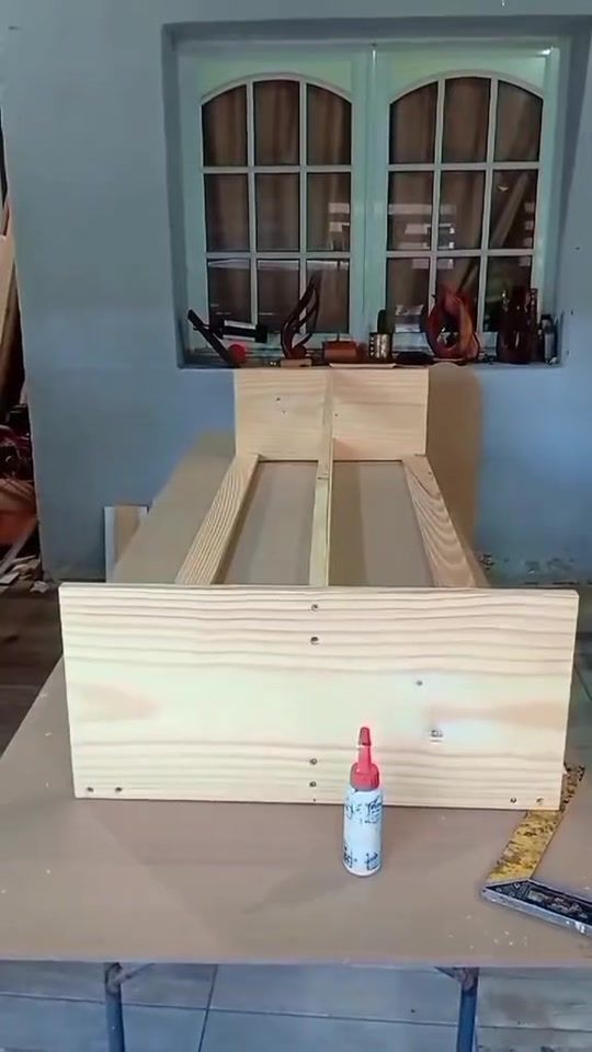 TikTok video thumbnail by vb.muebles.deco