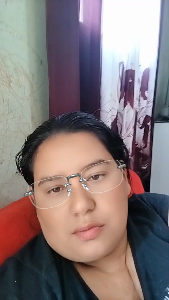 TikTok video thumbnail by dilaircordeiro
