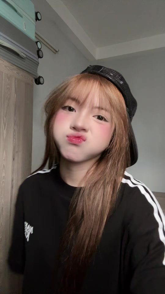 TikTok video thumbnail by _socnauuzz