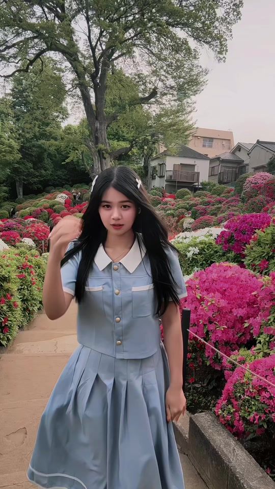 TikTok video thumbnail by shay669t
