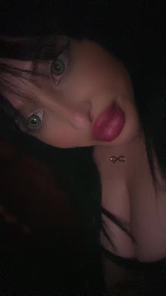 TikTok video thumbnail by lina_popit1