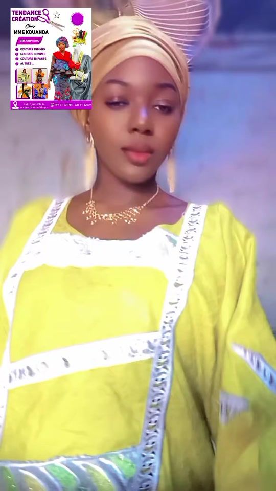 TikTok video thumbnail by lamerv13couture