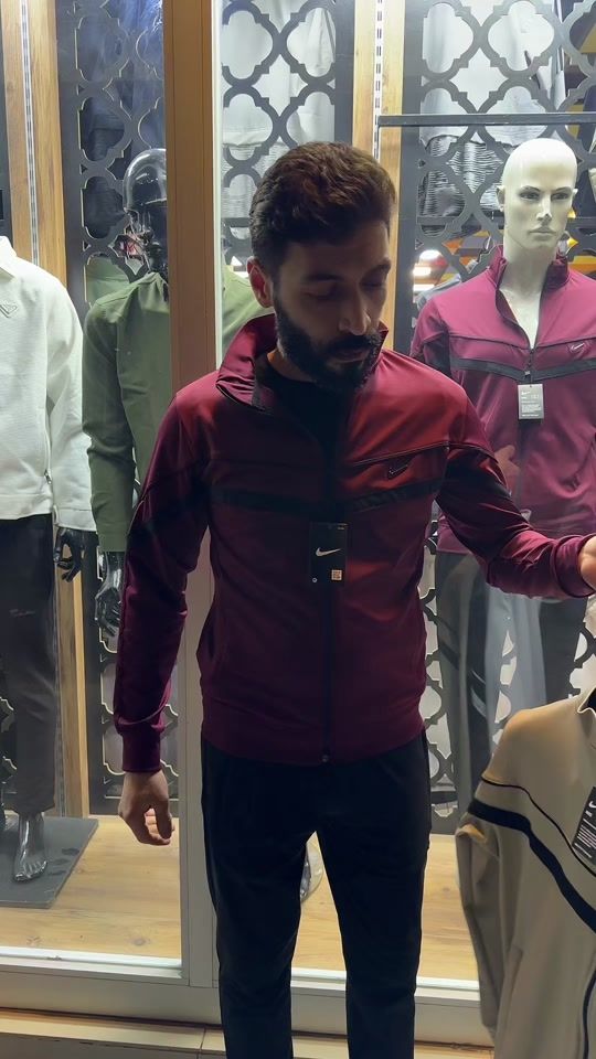 TikTok video thumbnail by like_moda
