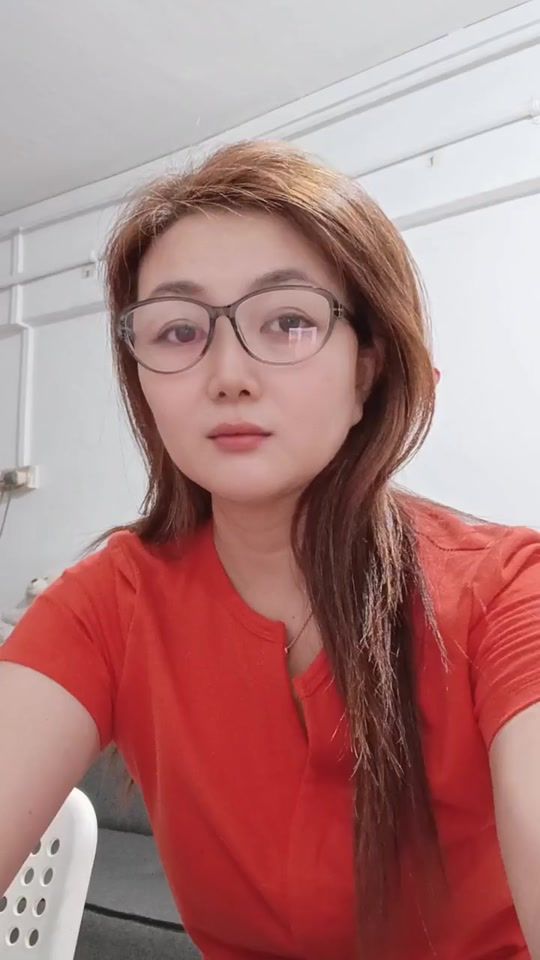TikTok video thumbnail by yuyue88