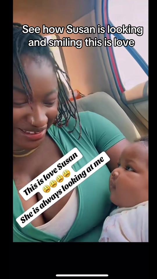 TikTok video thumbnail by teamaisha01
