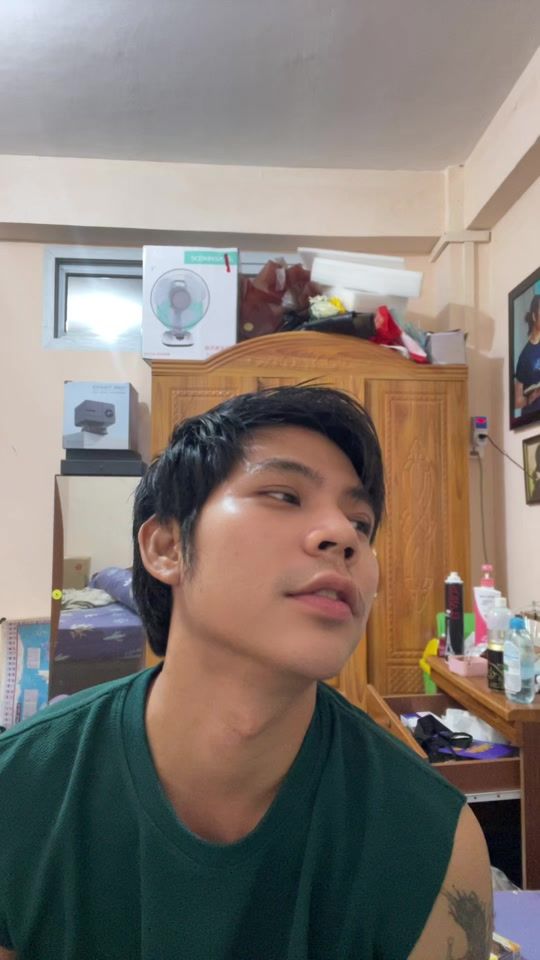 TikTok video thumbnail by june9aung