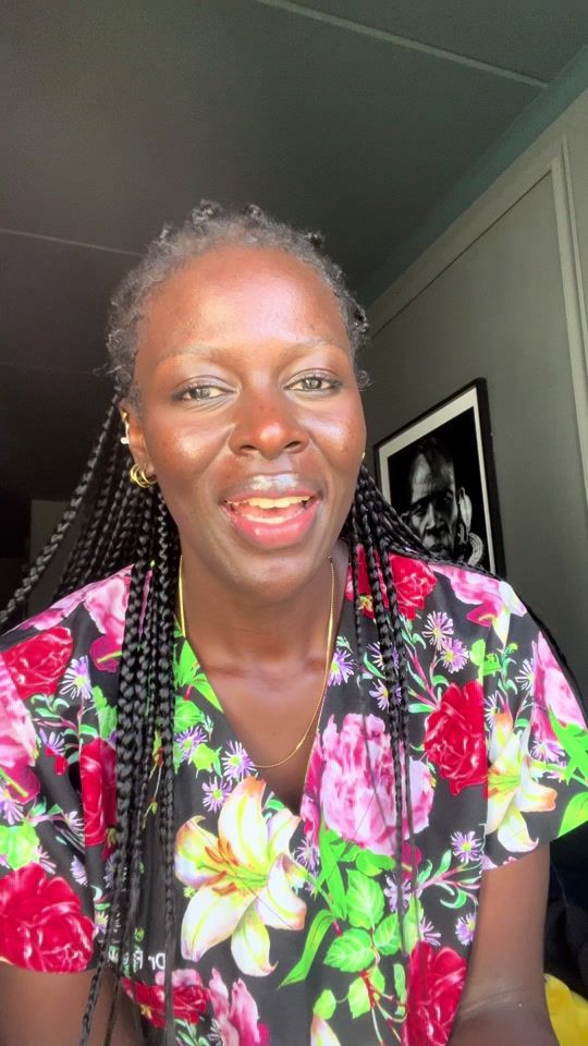 TikTok video thumbnail by fatouma_99