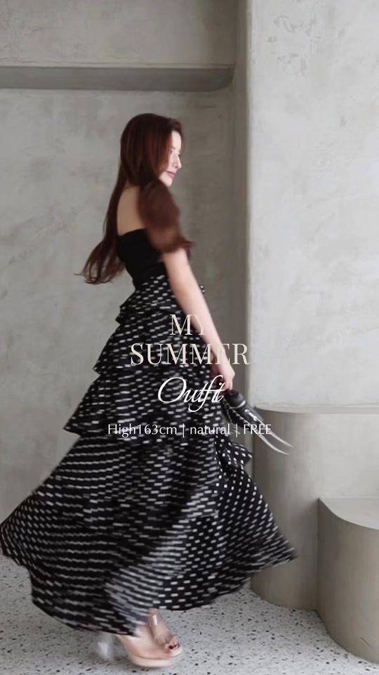 TikTok video thumbnail by randy_online_