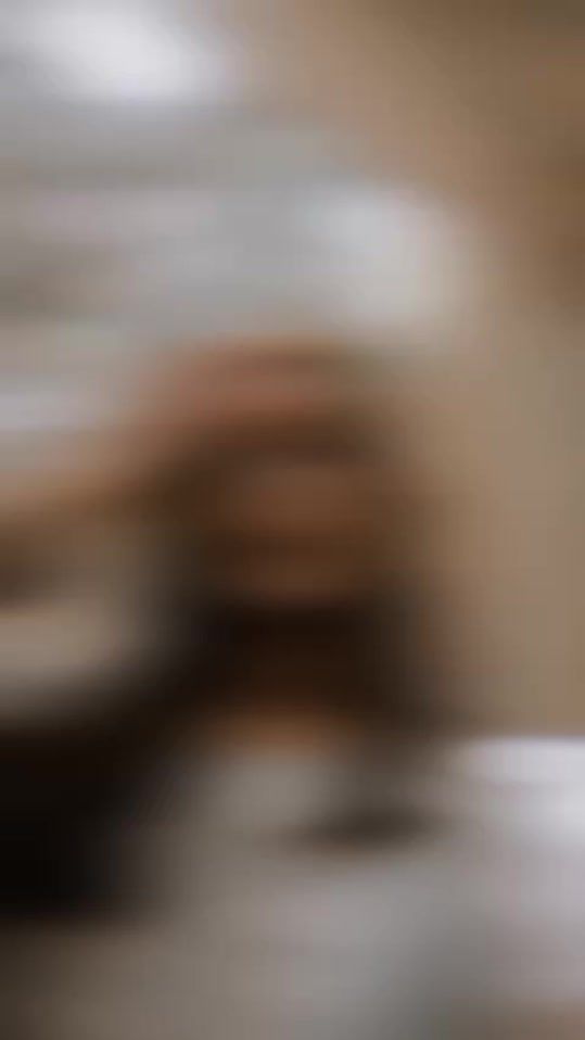 TikTok video thumbnail by id30.9