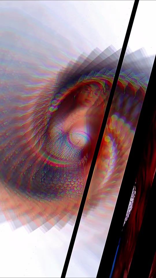 TikTok video thumbnail by merimasarhatlic