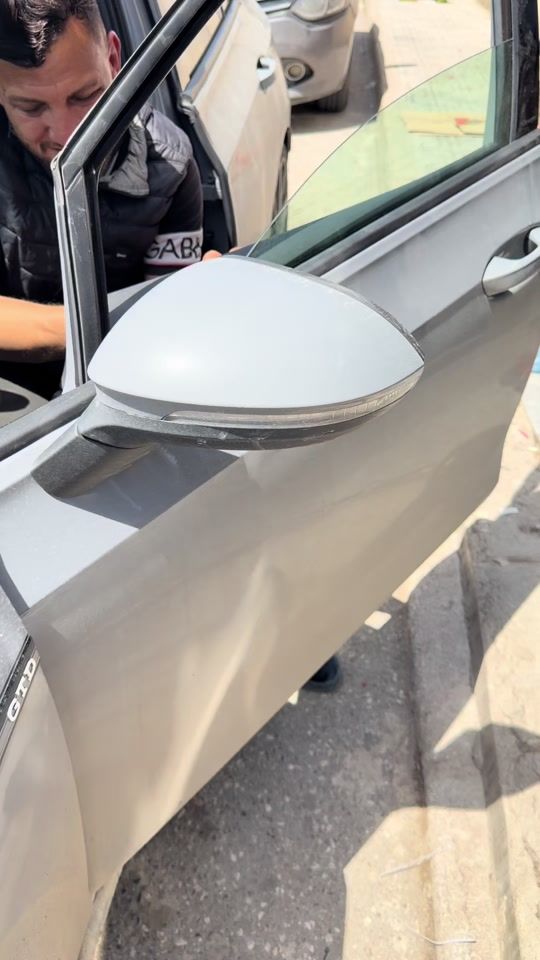 TikTok video thumbnail by mirou_accessoires_25