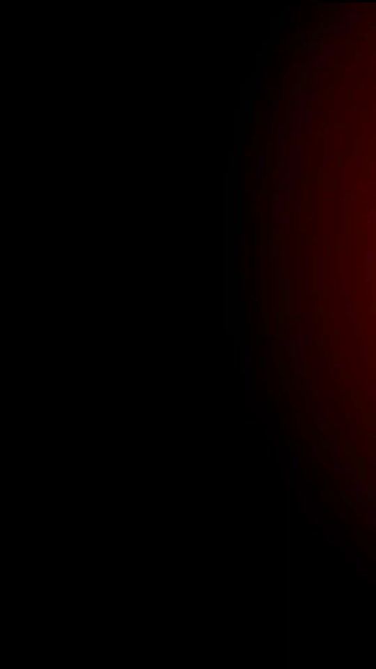 TikTok video thumbnail by rush_quotez_