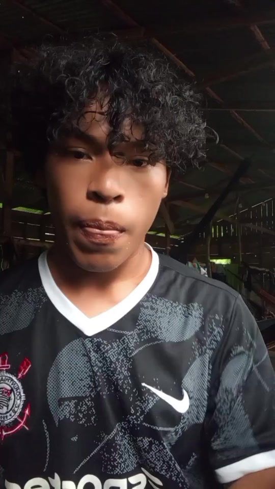 TikTok video thumbnail by mano_pedrinho_ofc