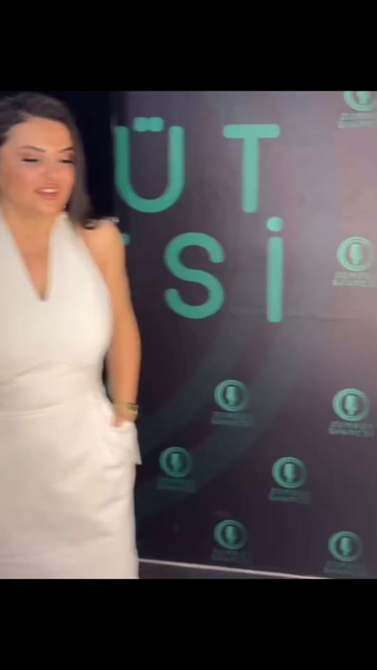 TikTok video thumbnail by tulaymaciran58