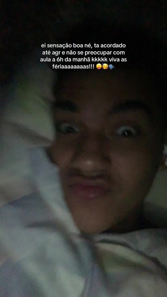 TikTok video thumbnail by marllon_almeida