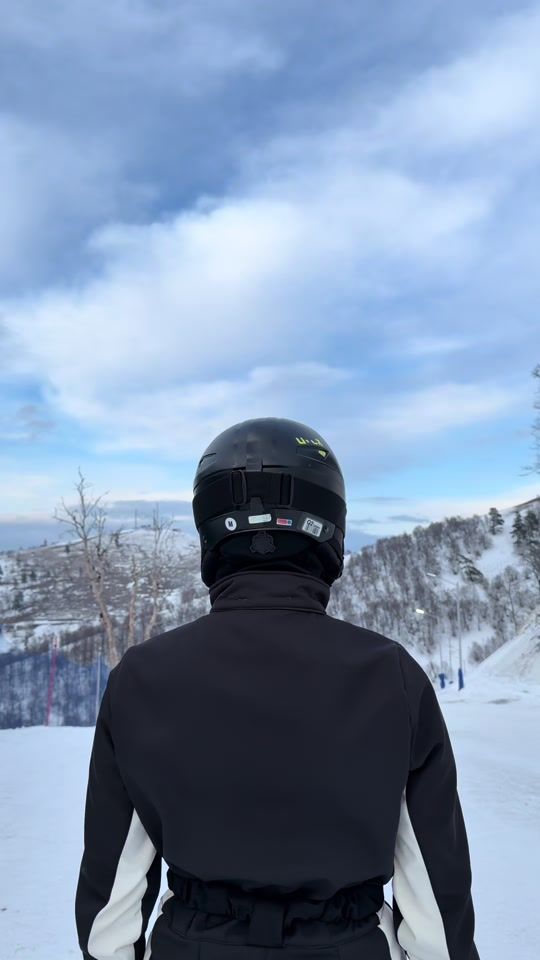 TikTok video thumbnail by tsitsii_19