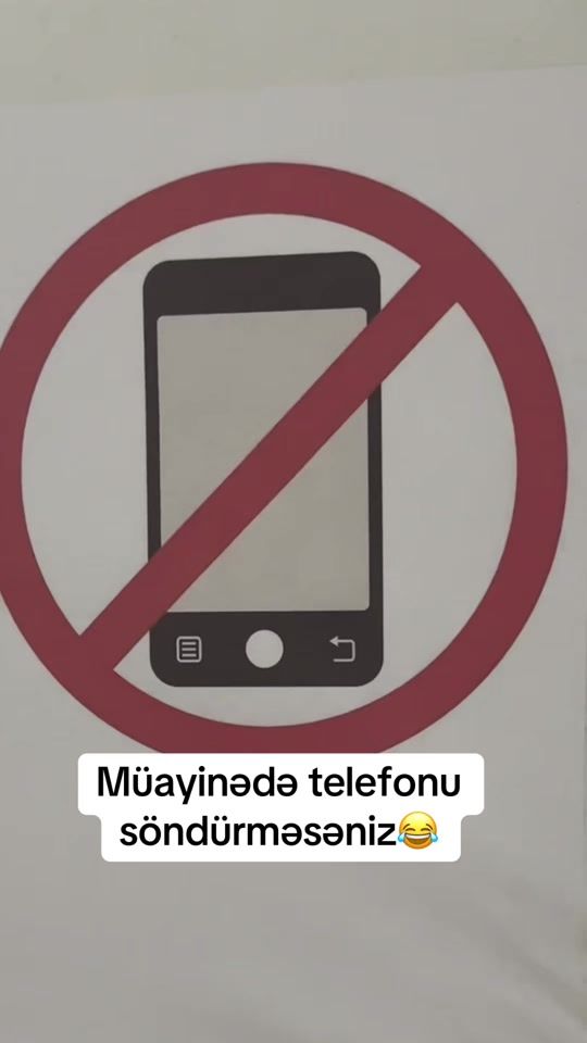 TikTok video thumbnail by dr.qahraman
