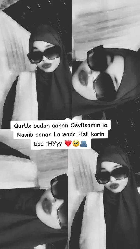 TikTok video thumbnail by odeyyy41