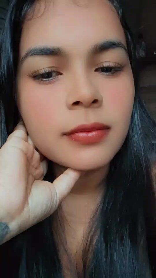 TikTok video thumbnail by zenildasilva14