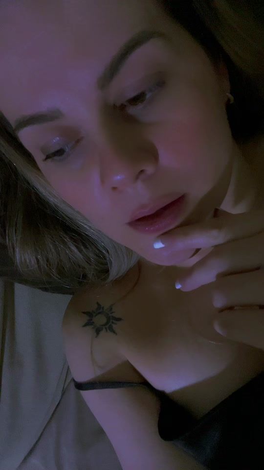 TikTok video thumbnail by soledadnovillopal