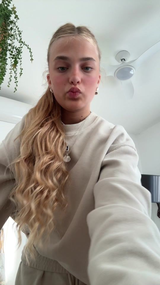 TikTok video thumbnail by abigailspam20