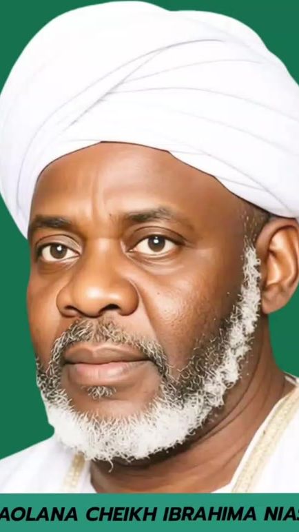 TikTok video thumbnail by cheikhmadiaranianezakir